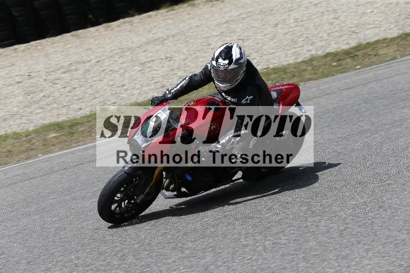 /18 05.06.2026  TZ Motorsport ADR/Gruppe gruen/8